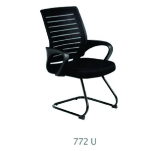 Kursi Staff Model 772 U