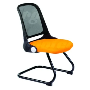 Kursi Staff Model Nomor  774