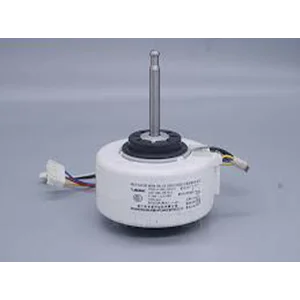 Kipas AC / Motor Fan Indoor AC Split Panasonic 2 pk