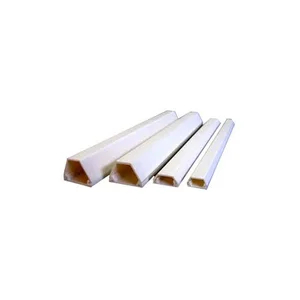 Kabel Duct uk. 22mm x 16mm (Tc 5)