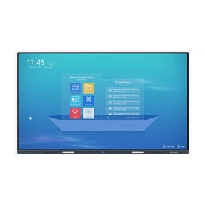 Interactive Flat Panel 55 Inch EIKI Android 11