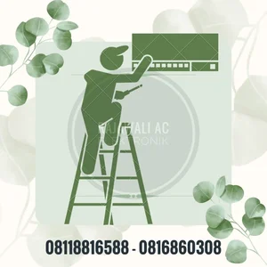 Jacketing Pipa - Isolasi Pipa Chiller 