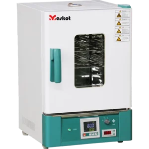 Inkubator Digital Maskot IN 30 OL