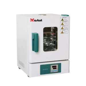 Inkubator Digital Maskot IN 18 