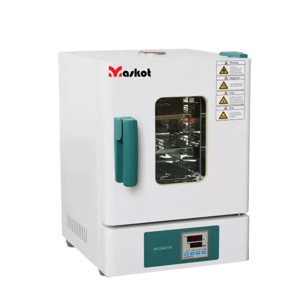 Inkubator Digital Maskot IN 18 