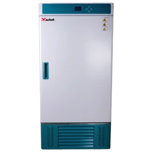 BOD Inkubator Maskot RIN 150 SS