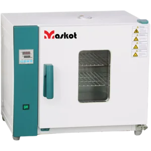 Oven Laboratorium 136 Liter Maskot OV 136