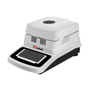 Moisture Balance Tester Timbangan Kadar Air Maskot MB100-3