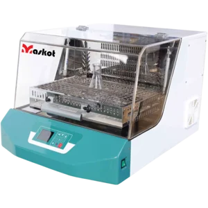 Shaking Inkubator 50 liter Maskot SIC 50 