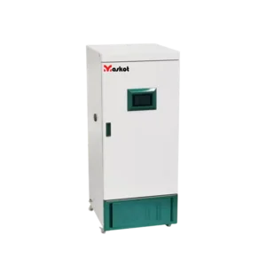 MASKOT CLIMATE CHAMBER 250 LITER + HUMIDITY 