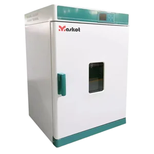 Oven Laboratorium Digital 230 Liter Maskot OV 230 