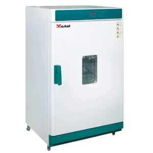 Inkubator Laboratorium 230 Liter Maskot IN 230 L