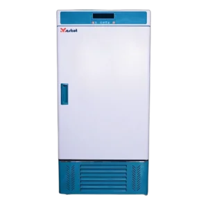 Humidity Incubator 70 Liter Maskot HIN 70 SS