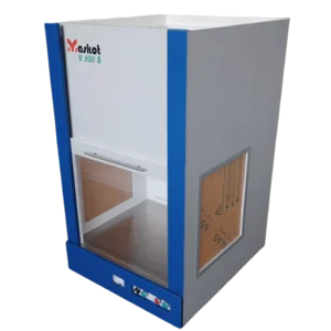 Mini Laminar Air Flow Laboratorium Indonesia H 620 S