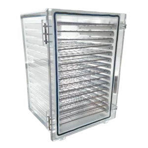 Desikator Kabinet Maskot MDC 1