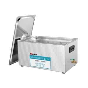 Ultrasonic Cleaner 22 L Maskot UC 22 L 