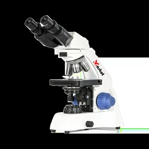 Mikroskop Binokuler MASKOT MST MB01 Binocular 