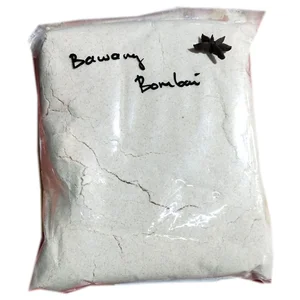 Bawang Bombai Bombay Bubuk Rempah Bumbu