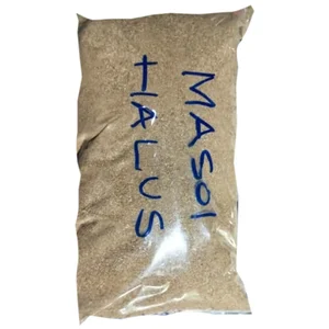 Bubuk Curah Kayu Masohi Rempah Halus Bumbu Masak Lainnya