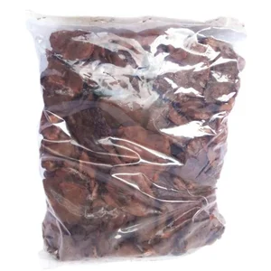 Asam Glugur Kering Bumbu Masak Lainnya Rempah