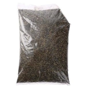Black Pepper Granule Spice Original