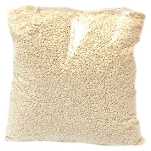 White Sesame Seeds Spice Original