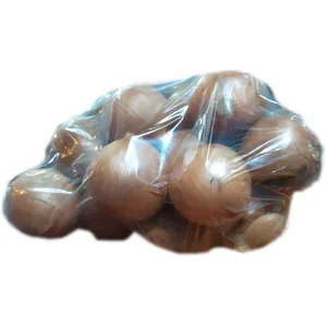 Bawang Bombai Bombay Segar Bumbu Dapur