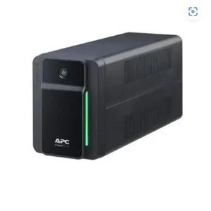 UPS APC 1200VA BVX1200LI MS2