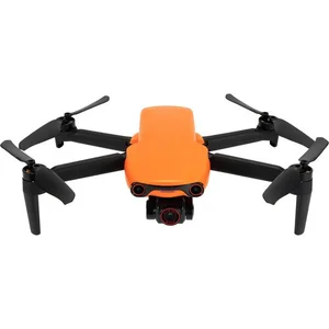 AUTEL EVO NANO PREMIUM 3-AXIS RYYB SENSOR DRONE 10KM - NANO PLUS PREMIUM