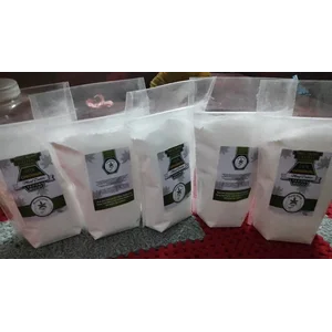 Tepung Tapioka Mocaf 100 % Original