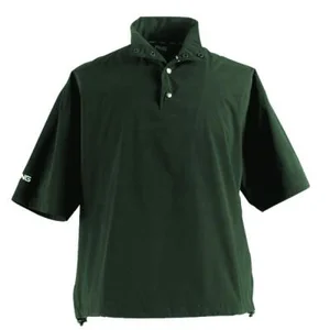 Polo Shirt cxz