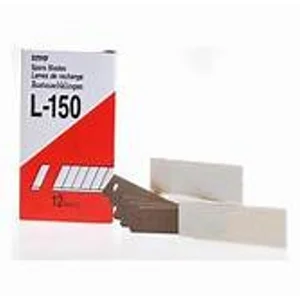 Isi Cutter Besar Joyko L-150 (12 Pack)