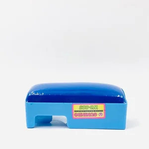 Penghapus Papan Whiteboard GM Eraser WB