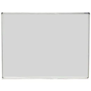 Papan Tulis Whiteoard SAKAI Ukuran120 cm x 90 cm