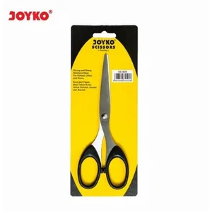 Gunting Kertas Joyko 838 Ukuran Sedang