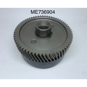 Timer Boost Pump Mitsubishi Canter PS125 FE74 ME736904 KOREA