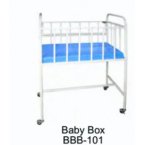 Box Bayi Baby Box BBB - 101 