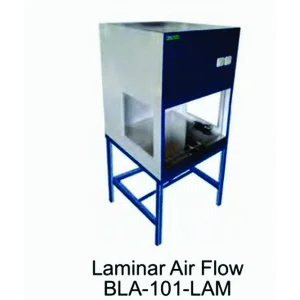 Laminar Air Flow BLA - 101 - LAM 