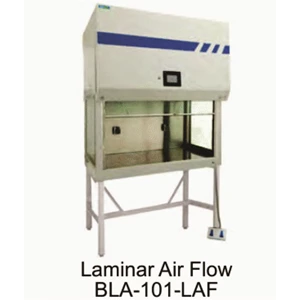 Laminar Air Flow BLA-101- LAF 