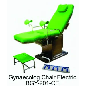 Alat Kesehatan Lainnya Examination Table BET-201
