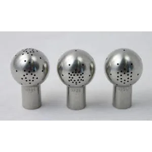 spray Ball Sanitary