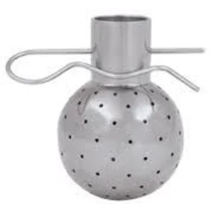 spray Ball Sanitary