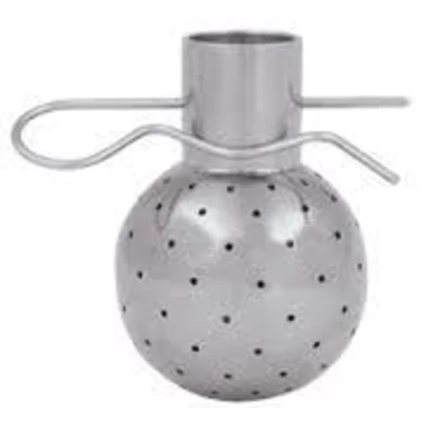 spray Ball Sanitary