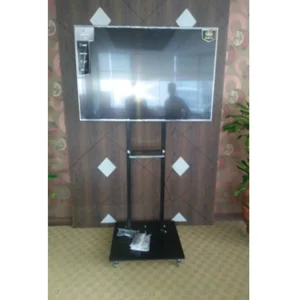 Bracket Tv Standing Foor Klt Fsb 002