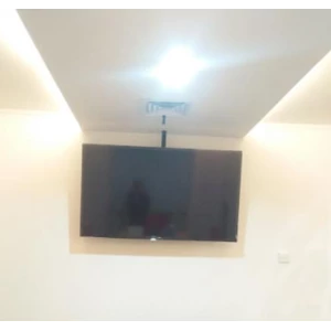 Ceiling Braket Tv Lcd