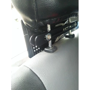 car holder tablet