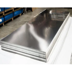 316 316L Stainless Steel Sheet or Coil