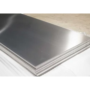 200 201 Stainless Steel Sheet & Coil