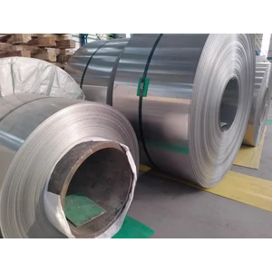 410 430 Stainless Steel Sheet & Coil