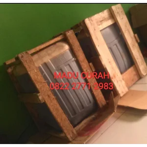 Madu Asli dan  Murni Curah